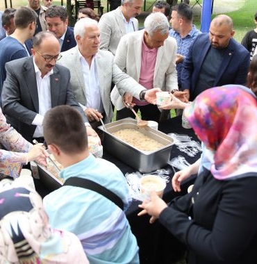 bursa-haberleri-02e7a896c84df68347a479c38b1408ae.webp