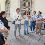 bursa-haberleri-1a6c914d3c1cb3b69b105c1e34c79915.webp
