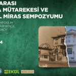 bursa-haberleri-3a764c2c6123ca0ff5de6f96d92f7f92.webp