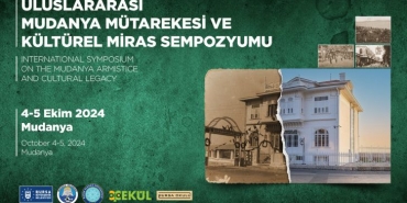 bursa-haberleri-3a764c2c6123ca0ff5de6f96d92f7f92.webp