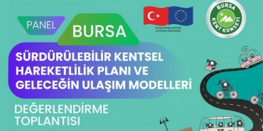 bursa-haberleri-3bec465e9f095f62eca0acece6271143.webp