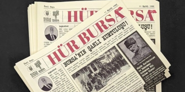 bursa-haberleri-5399214b1c02273eb73f0120b8caead3.webp