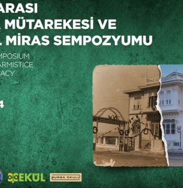 bursa-haberleri-54c130ea2fc77d1ea2a70c3d3ec5b309.webp