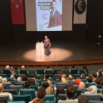 bursa-haberleri-565e0222f221b203dc791d2e4bc6b777.webp
