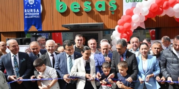 bursa-haberleri-59bbe6a89f51ff7bcd38d57ea5113928.webp