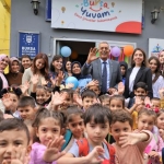 bursa-haberleri-7377f27829c7673dfb756d63726eb3df.webp