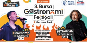 bursa-haberleri-8e7331889e80320a2640efdfbea85042.webp