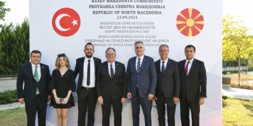 bursa-haberleri-98f24c9c27519241d0fb76cb9f70faf7.webp