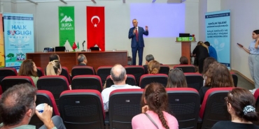 bursa-haberleri-af28e65d1bd76ae256a56fe06a1300cc.webp