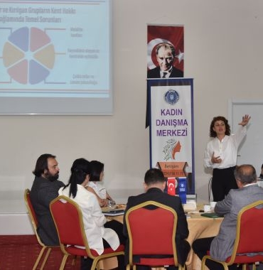 bursa-haberleri-b590f97db8f69a9f1f48a6b1d665fd88.webp