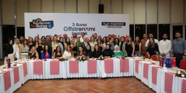 bursa-haberleri-bdf40641f9a7a0e45f04d2ff2f65480d.webp