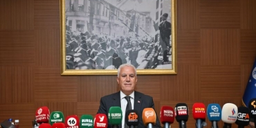 bursa-haberleri-ceedf82ba6dc103401573934d9d072a6.webp