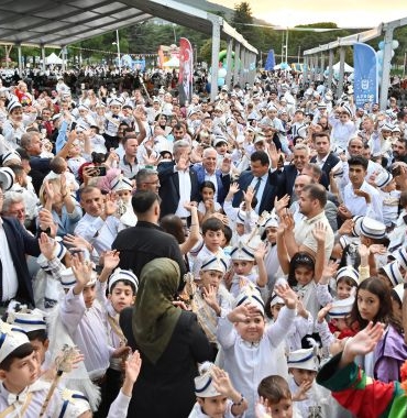 bursa-haberleri-d25babd2711cddc0a9138cebd150135f.webp