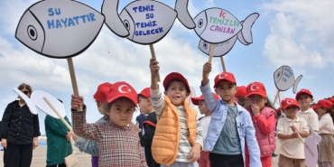 bursa-haberleri-d644f554aafa5b63229036e7dbb2a656.webp