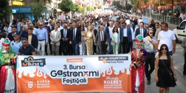 bursa-haberleri-dcee54285241693023ff83d18078d1b4.webp