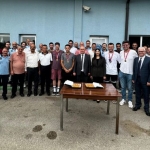 bursa-haberleri-e94cc0f92fcf8011139a6575c5834dfe.webp