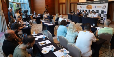 bursa-haberleri-f4109e71074c7365aee6c16070f5fe14.webp