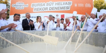 bursa-haberleri-f5c18a8da3539a4604786f71d508a267.webp
