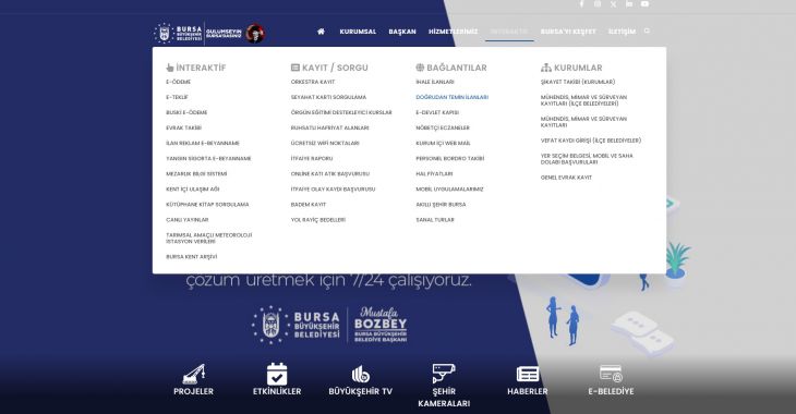 featured