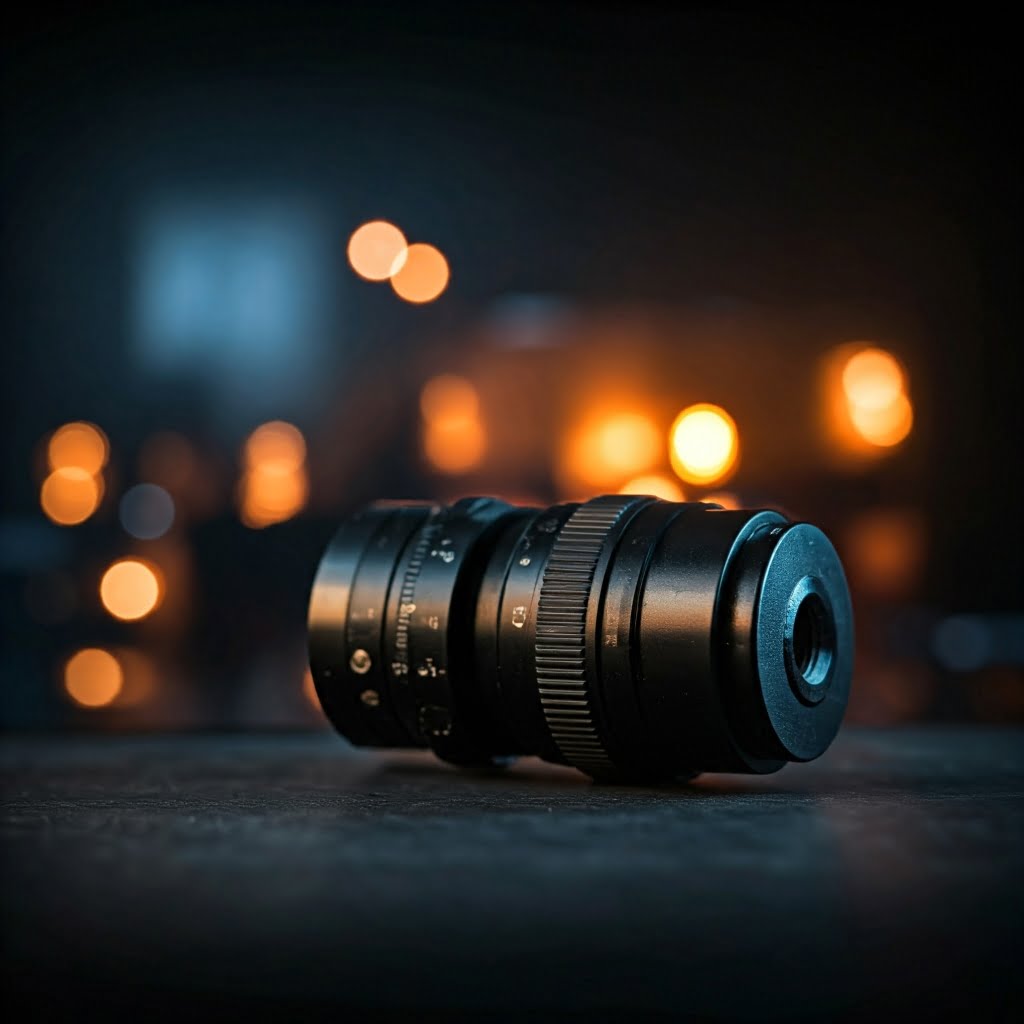 featured