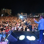 gundem-antalya-haberleri-185969592f083052b4d3f03de9481c86.webp
