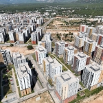 gundem-antalya-haberleri-245f5a5fe1a9a76a5b1b477f4c0ca4df.webp