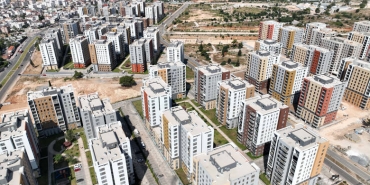 gundem-antalya-haberleri-245f5a5fe1a9a76a5b1b477f4c0ca4df.webp