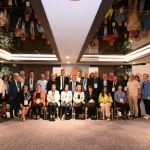 gundem-antalya-haberleri-2740448f8664f1e62f7e6f109e56330b.webp