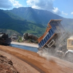 gundem-antalya-haberleri-34a2135db4bf870985f79eae6fc6815c.webp