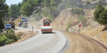 gundem-antalya-haberleri-4cb8448a359ed90a0b4762ce5de6baa6.webp