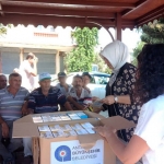 gundem-antalya-haberleri-7ed9ffafe1073279402f760bb50b1c44.webp