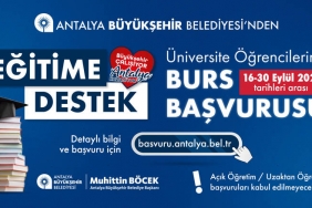 gundem-antalya-haberleri-907dd60b5b307183c7d8d2366eb6abac.webp