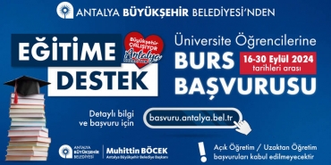 gundem-antalya-haberleri-907dd60b5b307183c7d8d2366eb6abac.webp