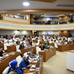 gundem-antalya-haberleri-9a68adbe1f94ef9f888a1adffba3d192.webp
