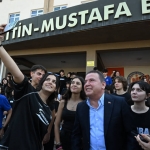 gundem-antalya-haberleri-a675ef39b1d3d5f5f525b230adaecb8a.webp
