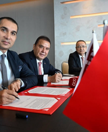 gundem-antalya-haberleri-c0f4a6cec467b8023b47a6622e580bb6.webp