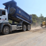 gundem-antalya-haberleri-c60da287e9dda0907067320b8990dbed.webp
