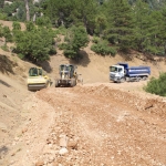 gundem-antalya-haberleri-db2de1e44d56e1c643cc89b927f15535.webp