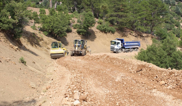 gundem-antalya-haberleri-db2de1e44d56e1c643cc89b927f15535.webp