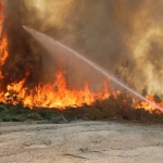 gundem-antalya-haberleri-e0b1018103e3e324d8e6efcfd3c12c4b.webp