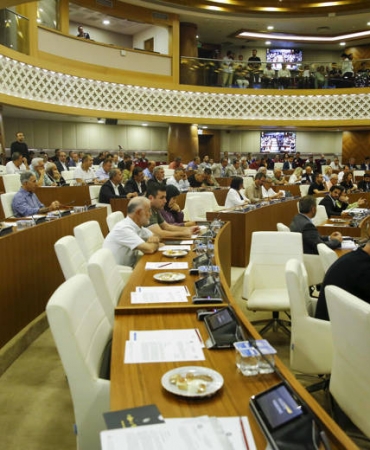 gundem-antalya-haberleri-ec5797dca5f0067e7c9c2a81dbc91da7.webp