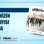 kahramanmaras-haberleri-03beab218906cc7824941148f65b5130.webp