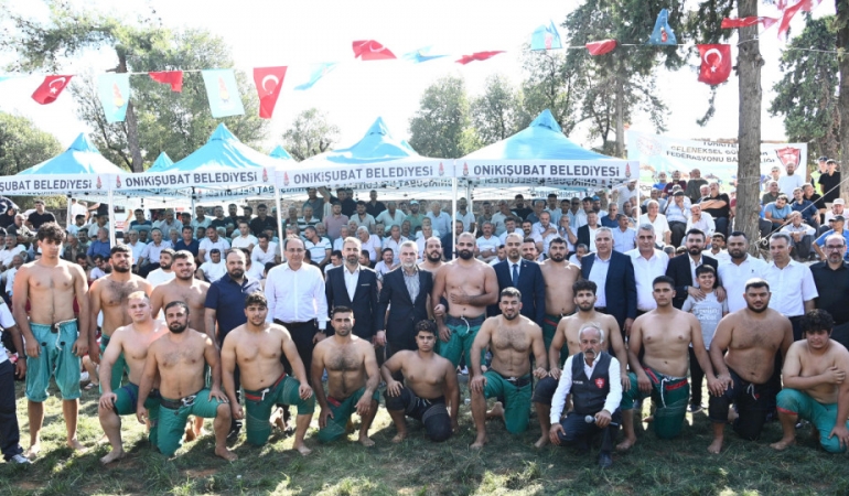 kahramanmaras-haberleri-1d0d03e1d1a683d65af277406185bc0f.webp