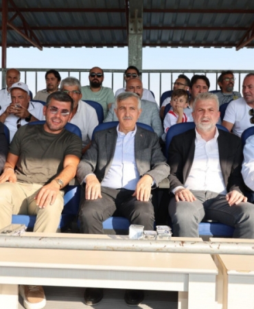 kahramanmaras-haberleri-34fd8c06e955253e1e5fc0a5d2630b26.webp