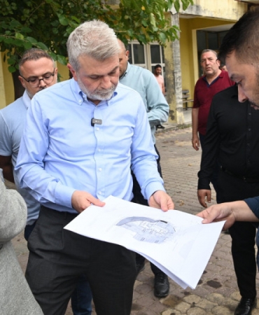kahramanmaras-haberleri-3f8f2df6c1bef6351788648331e0f1f4.webp