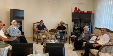kahramanmaras-haberleri-651a276756fa6dee6091a2a25d98fab9.webp