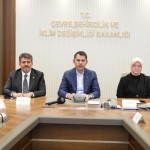 kahramanmaras-haberleri-6da82b43b42c297bddf2dd0b8a8fdc88.webp