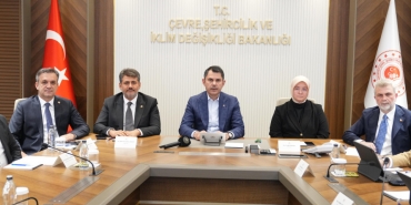 kahramanmaras-haberleri-6da82b43b42c297bddf2dd0b8a8fdc88.webp