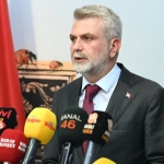 kahramanmaras-haberleri-7b5c9df6ecca4e59ceb95c9237b59483.webp