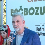 kahramanmaras-haberleri-82cd232e298fb8100a3083eb4a070c10.webp